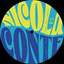 Nicola Conte - Terra Em Transe