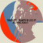 Trampolin & Afterhour - Powel Remix