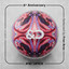 See U Dance - Extended Mix
