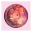 Caldera — Body 2002 cover art