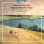 Unknown Title cover