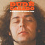 Seu Nome cover