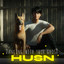 Dancing With Your Ghost / HUSN (Medley)