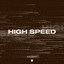 High Speed cover