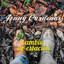 Unknown Title cover