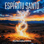 Espíritu Santo - Estación Cero