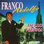 Franco Andolfo - Ein Schloss Am Wörthersee