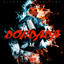 Dondada cover