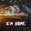 I'm Home - Will Lynde