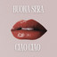 Geo da Silva & DJ Combo — Buona Sera - Ciao Ciao (feat. George Buldy) [Radio Mix] cover art