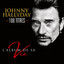 L'album de sa vie 100 titres cover