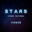 Stars cover