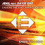 Chasing The Sun - Krripton Remix