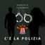 CENERINA cover