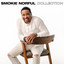 Smokie Norful Collection cover
