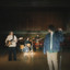 Unknown Title cover