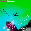 Tropical Getaway cover