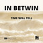 Time Will Tell cover