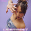 ligemeget cover