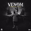 Venom cover