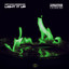 Light It Up - Extended Mix