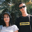 Y2K - Rewind Mix