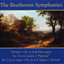 Beethoven: Symphonies Nos. 3-9 cover