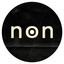 The Motivation (Efdemin Remix)
