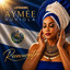 Aymee Nuviola - Reencuentro
