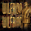 La Copa Arriba Ft Varios - Wilfrido Vargas -