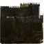 Bronca cover