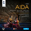 Giuseppe Verdi - Aida Marcia Trionfale Triumphal March