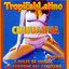 Tropical Latino cover