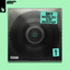 Must Be The Love - Simon Doty Extended Remix