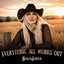 Hayley Jensen - Everything All Works Out