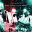 Quiet On The Set: James Galway At The Movies cover
