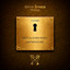 KRCL & Hard Reset - Supernature on Chateau Bonheur Musique