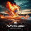 Raveland - Extended Mix