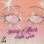 3einy Aleik عيني عليك (Nanoos Edit) cover