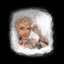 Efecto Mariposa cover