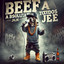 Bifbifbif cover