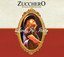 Live in Italy cover