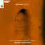 Love The Rain Days feat. Ost & Kjex - Santiago Garcia Extended Remix