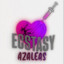 Ecstasy