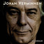 Johan Verminnen - De Optimist