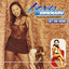 Foxy Brown — Get Me Home (feat. Blackstreet) cover art