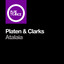 Atalaia - Extended Mix