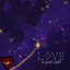 Love At First Sight cover