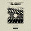 Railgun - Extended Mix