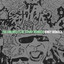 Binky Womack - It's a Party on tha Dance Floor